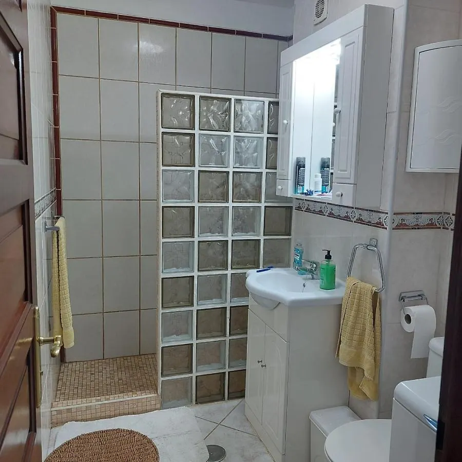 Apartment Victoria Court 2, Los Cristianos Guincho  Spain