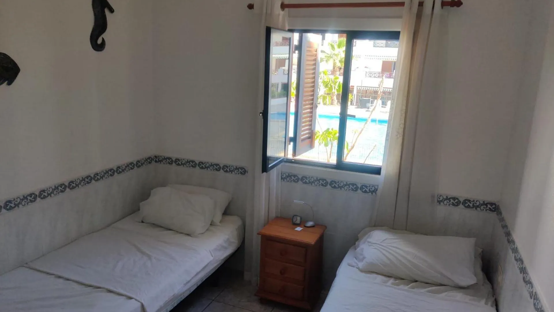 Apartment Victoria Court 2, Los Cristianos Guincho  Spain